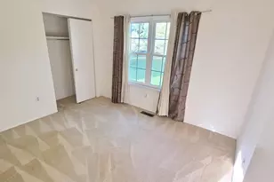 18552 Cape Jasmine Way, Gaithersburg, MD 20879 - Photo 18