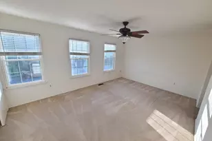 18552 Cape Jasmine Way, Gaithersburg, MD 20879 - Photo 26