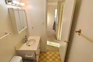 18552 Cape Jasmine Way, Gaithersburg, MD 20879 - Photo 24