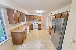18552 Cape Jasmine Way, Gaithersburg, MD 20879 - Photo 12