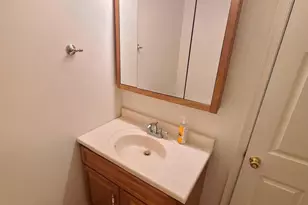 18552 Cape Jasmine Way, Gaithersburg, MD 20879 - Photo 38