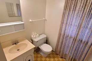 18552 Cape Jasmine Way, Gaithersburg, MD 20879 - Photo 6