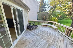 18552 Cape Jasmine Way, Gaithersburg, MD 20879 - Photo 44