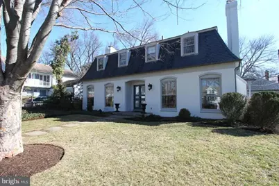 11105 Ardwick Drive, Rockville, MD 20852 - Photo 2
