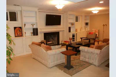 11105 Ardwick Drive, Rockville, MD 20852 - Photo 16