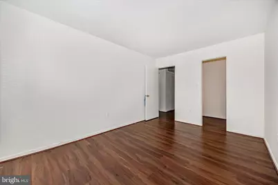 9913 Forest View Place, Montgomery Village, MD 20886 - Photo 28