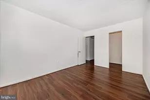 9913 Forest View Pl, Montgomery Village, MD 20886 - Photo 28