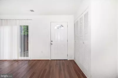 9913 Forest View Place, Montgomery Village, MD 20886 - Photo 2