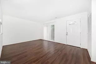 9913 Forest View Pl, Montgomery Village, MD 20886 - Photo 6