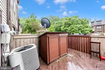 9913 Forest View Place, Montgomery Village, MD 20886 - Photo 44