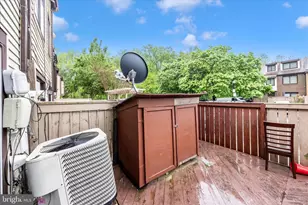 9913 Forest View Pl, Montgomery Village, MD 20886 - Photo 44