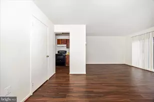 9913 Forest View Pl, Montgomery Village, MD 20886 - Photo 12