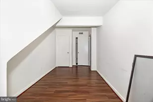 9913 Forest View Pl, Montgomery Village, MD 20886 - Photo 36