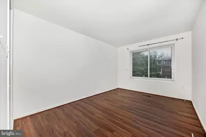9913 Forest View Place, Montgomery Village, MD 20886 - Photo 26