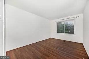 9913 Forest View Pl, Montgomery Village, MD 20886 - Photo 26