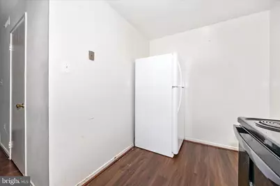 9913 Forest View Place, Montgomery Village, MD 20886 - Photo 16