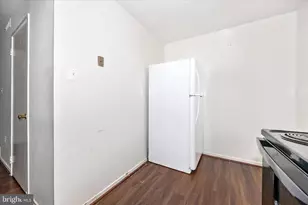 9913 Forest View Pl, Montgomery Village, MD 20886 - Photo 16