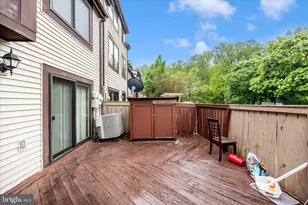 9913 Forest View Pl, Montgomery Village, MD 20886 - Photo 42
