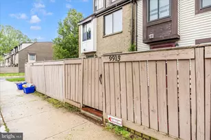 9913 Forest View Pl, Montgomery Village, MD 20886 - Photo 50