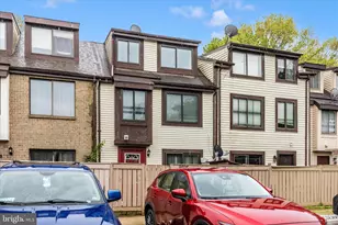 9913 Forest View Pl, Montgomery Village, MD 20886 - Photo 48