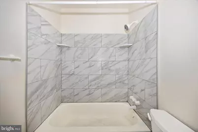9913 Forest View Place, Montgomery Village, MD 20886 - Photo 30