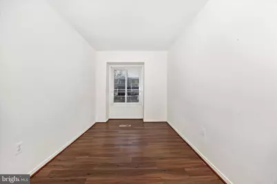 9913 Forest View Place, Montgomery Village, MD 20886 - Photo 24