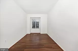 9913 Forest View Pl, Montgomery Village, MD 20886 - Photo 24