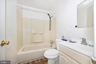 9913 Forest View Pl, Montgomery Village, MD 20886 - Photo 32