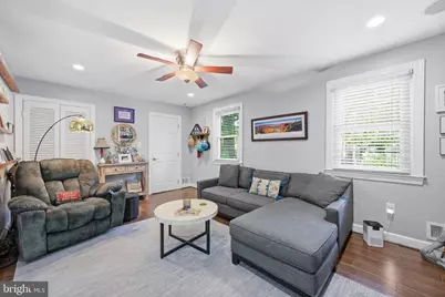 16629 S Westland Drive, Gaithersburg, MD 20877 - Photo 12