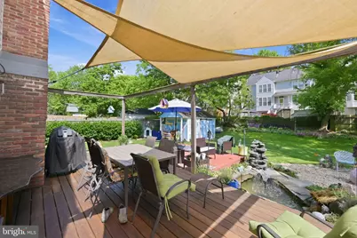 16629 S Westland Drive, Gaithersburg, MD 20877 - Photo 30