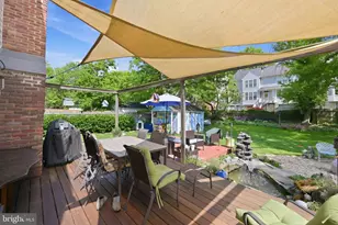 16629 S Westland Dr, Gaithersburg, MD 20877 - Photo 30