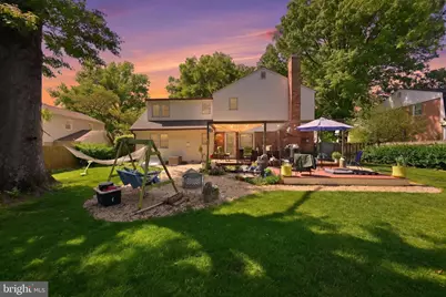16629 S Westland Drive, Gaithersburg, MD 20877 - Photo 28