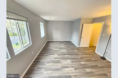 17445 Hoskinson Road, Poolesville, MD 20837 - Photo 22