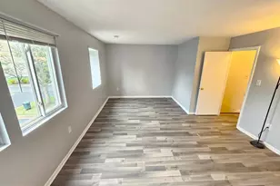 17445 Hoskinson Rd, Poolesville, MD 20837 - Photo 22
