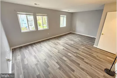 17445 Hoskinson Road, Poolesville, MD 20837 - Photo 24