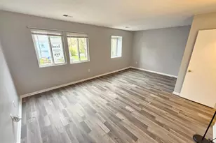 17445 Hoskinson Rd, Poolesville, MD 20837 - Photo 24