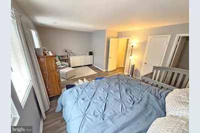 17445 Hoskinson Road, Poolesville, MD 20837 - Photo 28