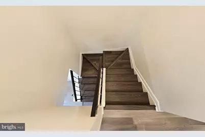 17445 Hoskinson Road, Poolesville, MD 20837 - Photo 20