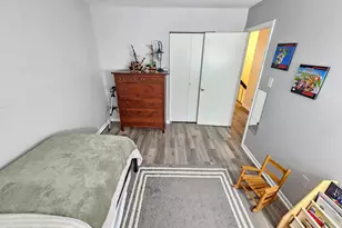 17445 Hoskinson Rd, Poolesville, MD 20837 - Photo 22