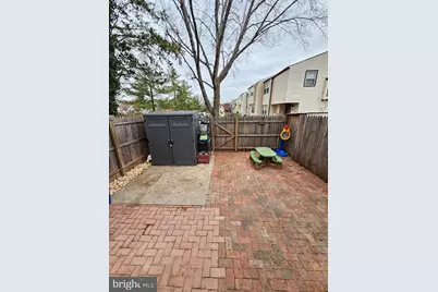 17445 Hoskinson Road, Poolesville, MD 20837 - Photo 36