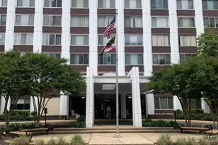 11801 Rockville Pike, Rockville, MD 20852 - Photo 2