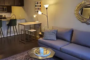 11801 Rockville Pike, Rockville, MD 20852 - Photo 12