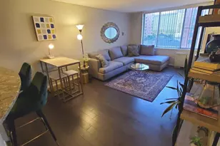 11801 Rockville Pike, Rockville, MD 20852 - Photo 14