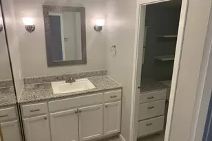 11801 Rockville Pike, Rockville, MD 20852 - Photo 18