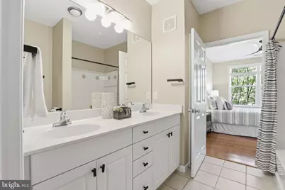 7 Granite Place #214, Gaithersburg, MD 20878 - Photo 18