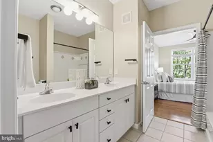 7 Granite Pl, Gaithersburg, MD 20878 - Photo 18