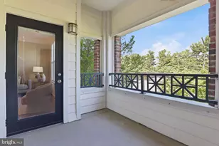 7 Granite Pl, Gaithersburg, MD 20878 - Photo 26