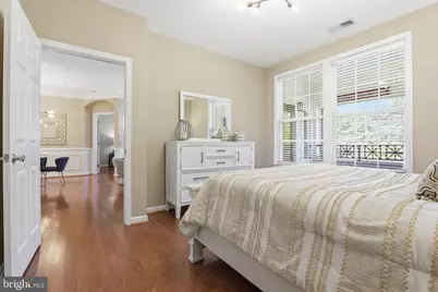 7 Granite Place #214, Gaithersburg, MD 20878 - Photo 22