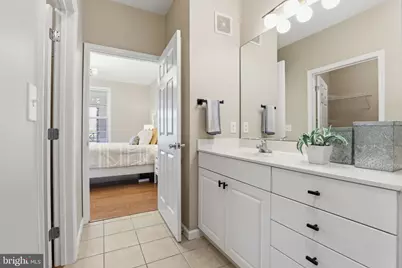 7 Granite Place #214, Gaithersburg, MD 20878 - Photo 24