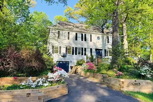 12913 Two Farm Dr, Silver Spring, MD 20904 - Photo 1